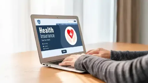 How to Port Health Insurance?